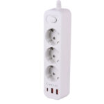 چند راهی ارلدام ES-SC13