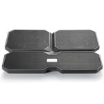 کول پد دیپ کول Core X6