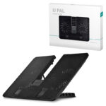 کول پد لپ تاپ دیپ کول UPAL