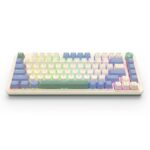 کیبورد گیمینگ ردراگون K673 UCAL PRO