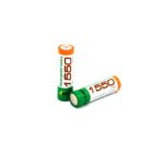 باتری قلمی شارژی مدل 1550