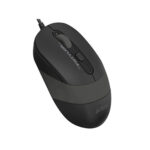 ماوس ای فورتک FM10S