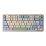 کیبورد گیمینگ ردراگون K673 UCAL PRO