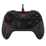 دسته بازی سیمی ردراگون G710