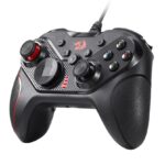 دسته بازی سیمی ردراگون G710