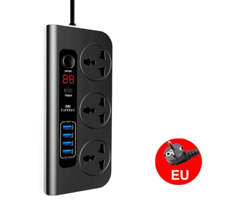 Screenshot 2025-12-08 122643 چندراهی برق ارلدام EU-SC02