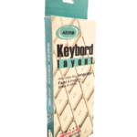 برچسب کیبورد آرمو L525