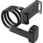 استند موبایل و تبلت هوکو HD10