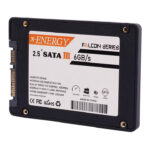 اس اس دی 512 گیگ