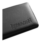 پد تکیه‌گاه مچ ردراگون Meteor S P035