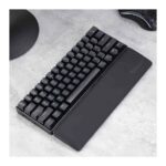 پد تکیه‌گاه مچ ردراگون Meteor S P035