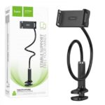 استند موبایل و تبلت هوکو HD10