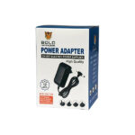 آداپتور مودم 9v 1a