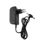 آداپتور مودم 9v 1a