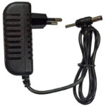 آداپتور مودم 9V 1A A-84