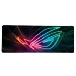 پد موس گیمینگ