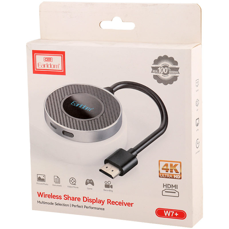 1714219078_paesofcwn دانگل HDMI ارلدام ET-W7+ 4K