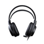 هدست سیم دار میتسوشیدا مدل KC-HD460 - Image 3