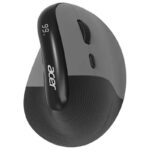 موس وایرلس و بلوتوث ACER مدل OMR217