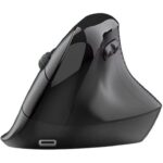 موس وایرلس و بلوتوث ACER مدل OMR217