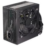 پاور 250 وات نوا Nova NP-250W - Image 4
