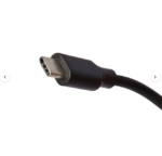 شارژر لپ تاپ 20 ولت 3.25 آمپر ایسوس مدل 65W - Image 2