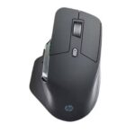موس HP Professor 1 Mouse