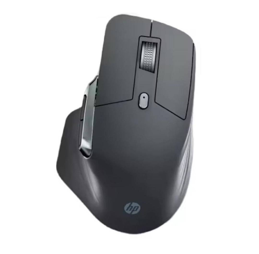 -2147483648_-210173 (1) موس HP Professor 1 Mouse - Image 1