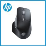 موس HP Professor 1 Mouse - Image 3