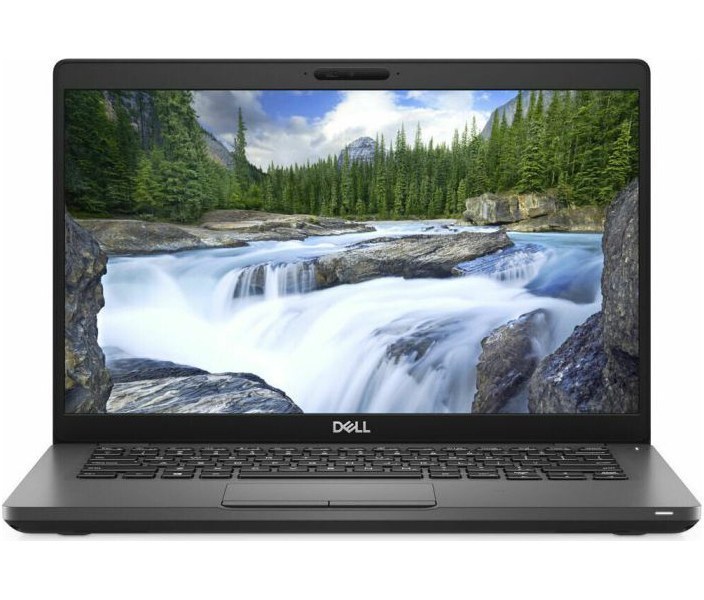 W__YnB3LoqNDpx76 لپ تاپ استوک 14 اینچی Dell مدل Latitude 5401 - Image 1