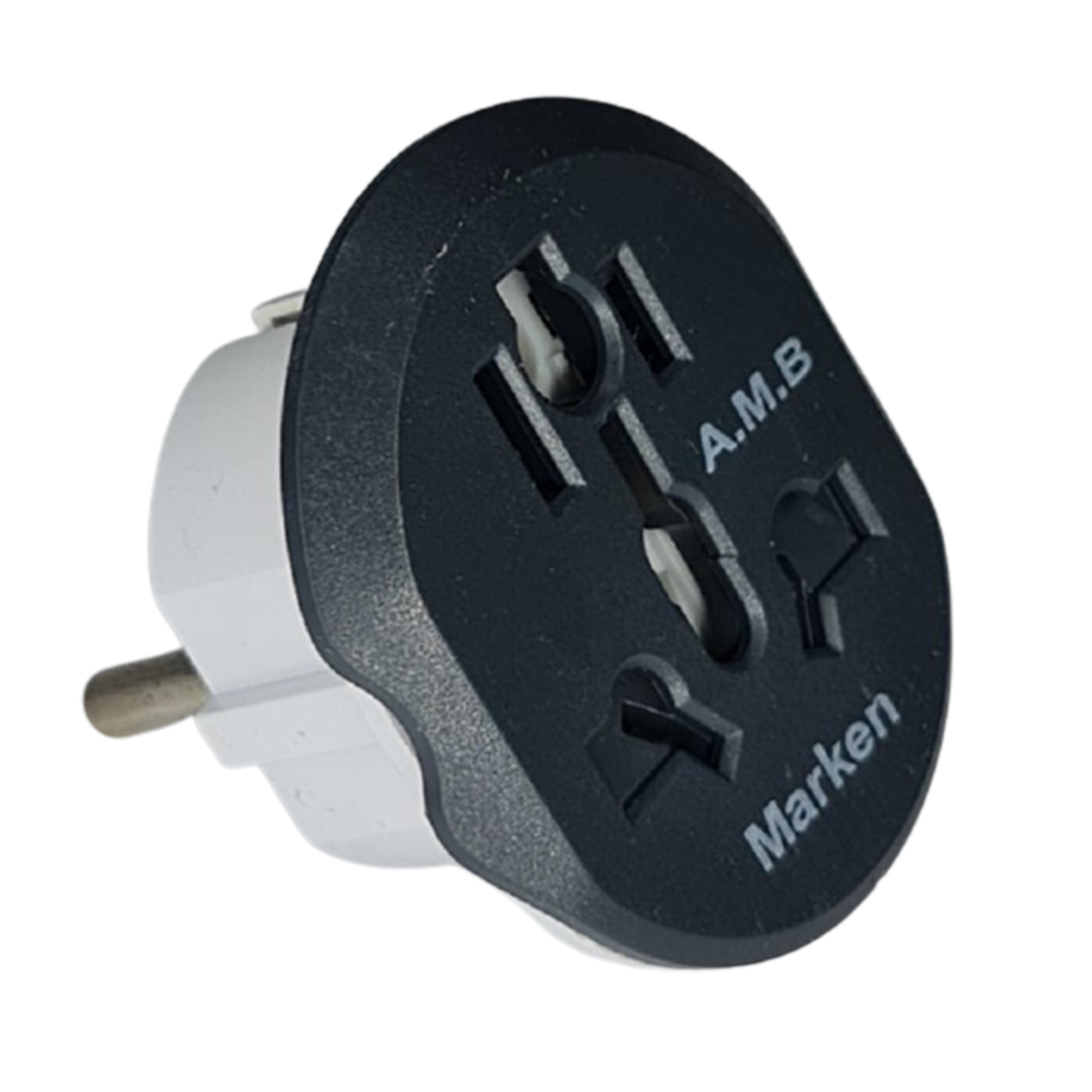 a3b7a9c2f6a2012bcd4741fd1da2c70c3aebc9b9_1639323468 تبدیل دیواری 3 به 2 مارکن - Image 1