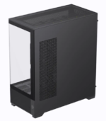 کیس گیمینگ گیم مکس VISTA 2 AB - Image 4