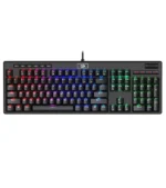 کیبورد گیمینگ ردراگون MANYU K579 RGB