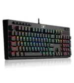 کیبورد گیمینگ ردراگون MANYU K579 RGB - تصویر 2