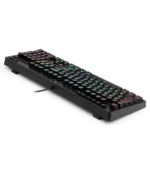 کیبورد گیمینگ ردراگون MANYU K579 RGB - تصویر 3