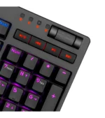 کیبورد گیمینگ ردراگون MANYU K579 RGB - تصویر 4